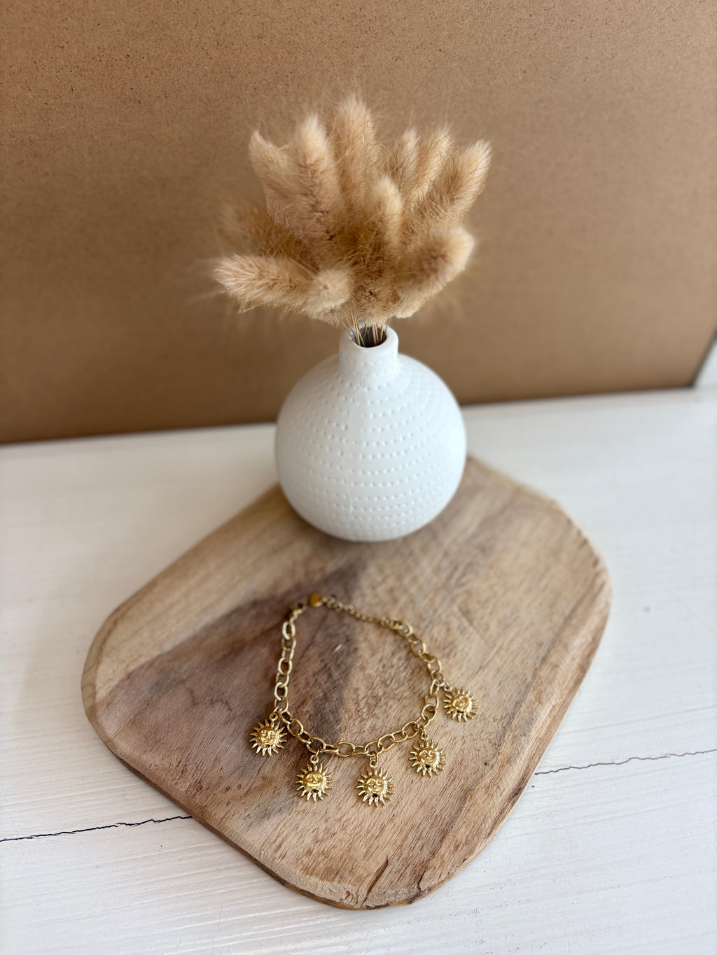 BRACELET ALBANE