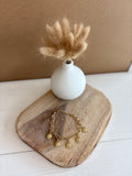 BRACELET ALBANE