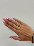 BAGUE MARILOU