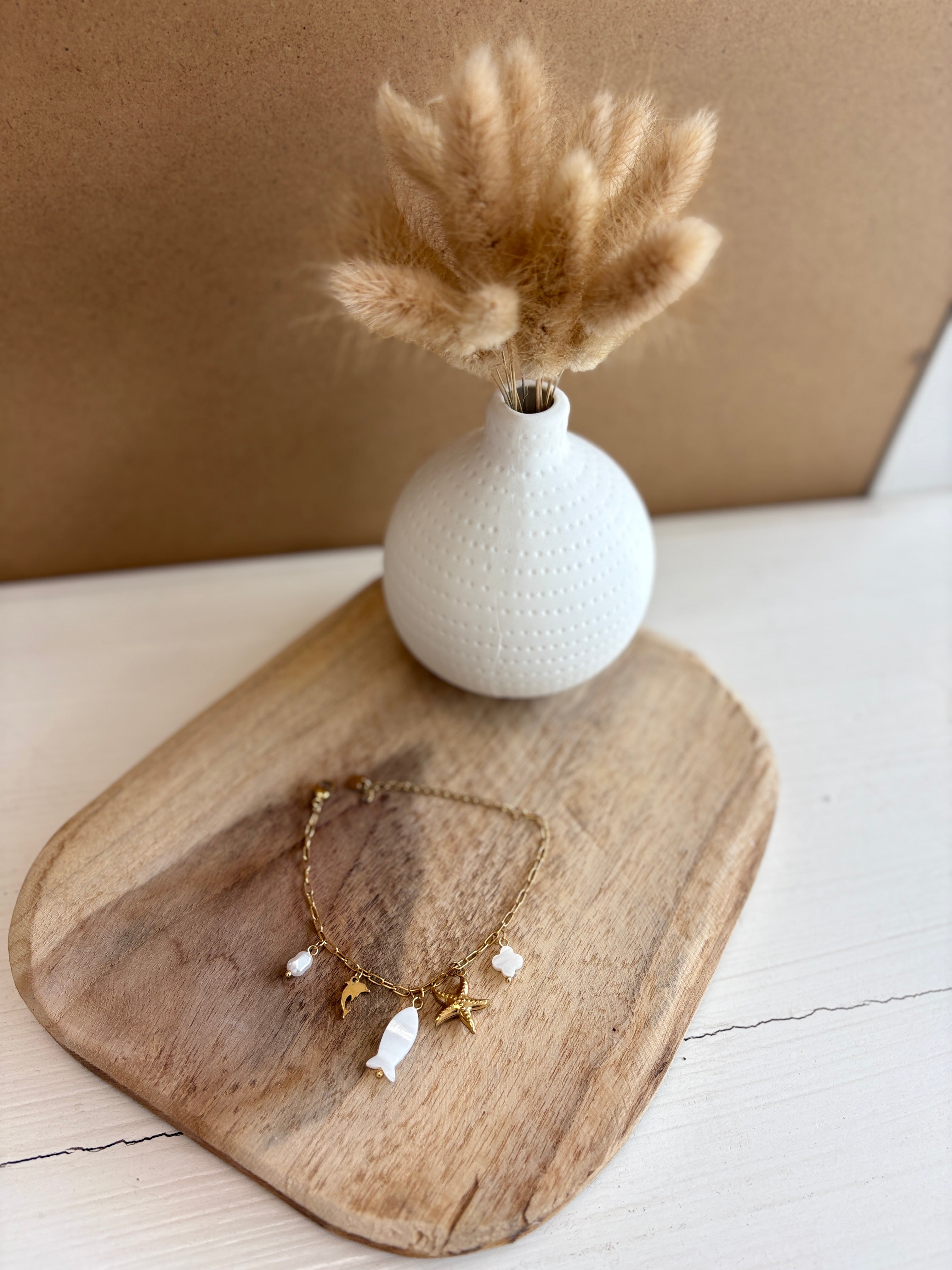 BRACELET YSÉE