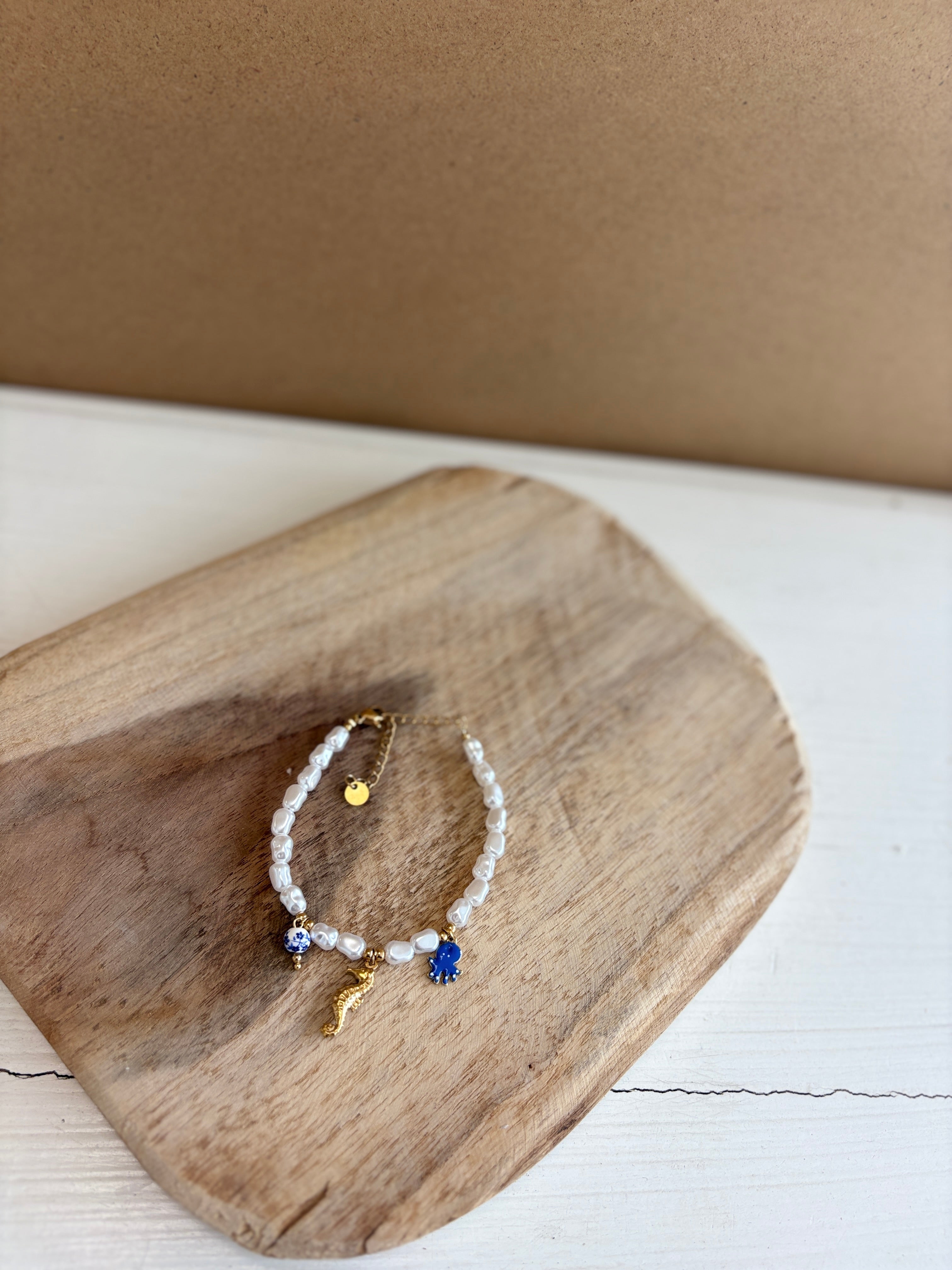 BRACELET LÉNA