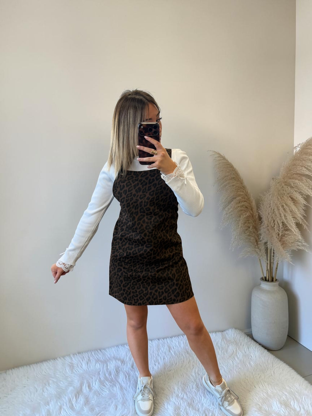 ROBE RENÉE