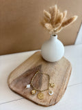 BRACELET ZELIE