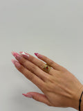 BAGUE ELENA