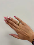 BAGUE VANESSA