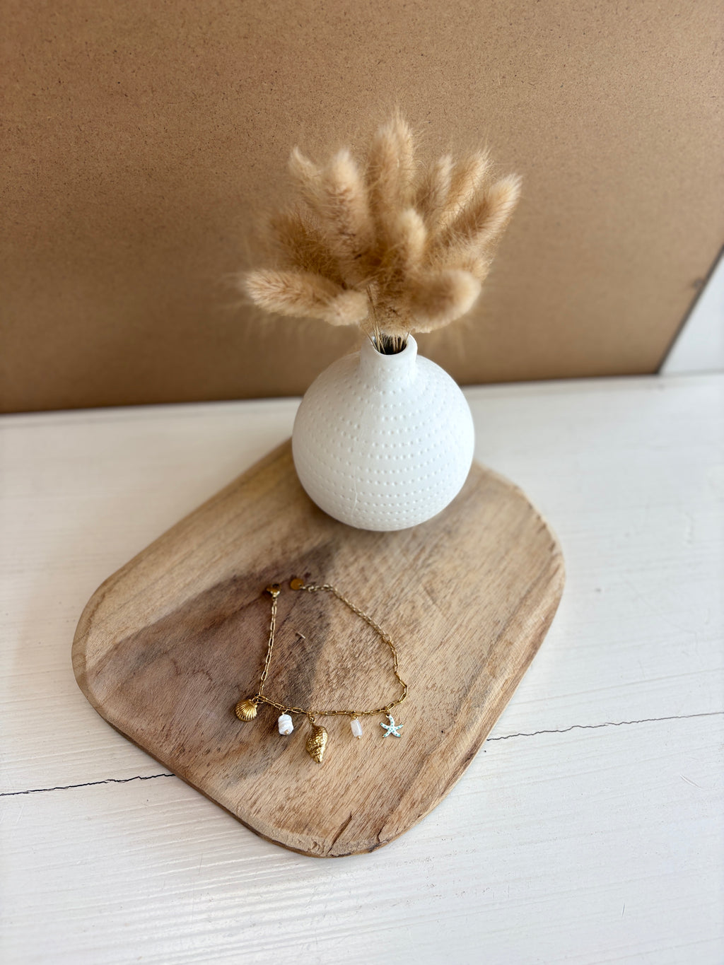 BRACELET ELENA