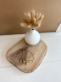BRACELET ELENA