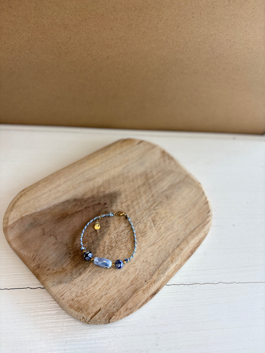 BRACELET ORIANE