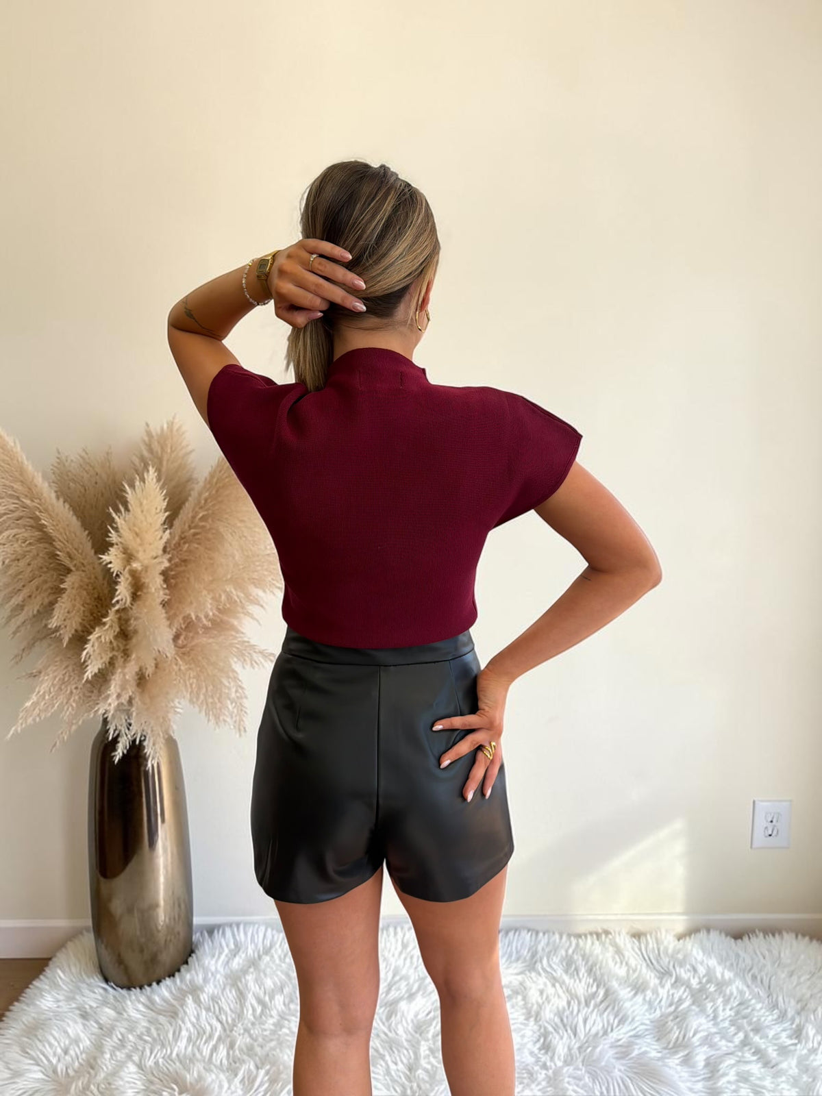 TOP BORDEAUX TESS