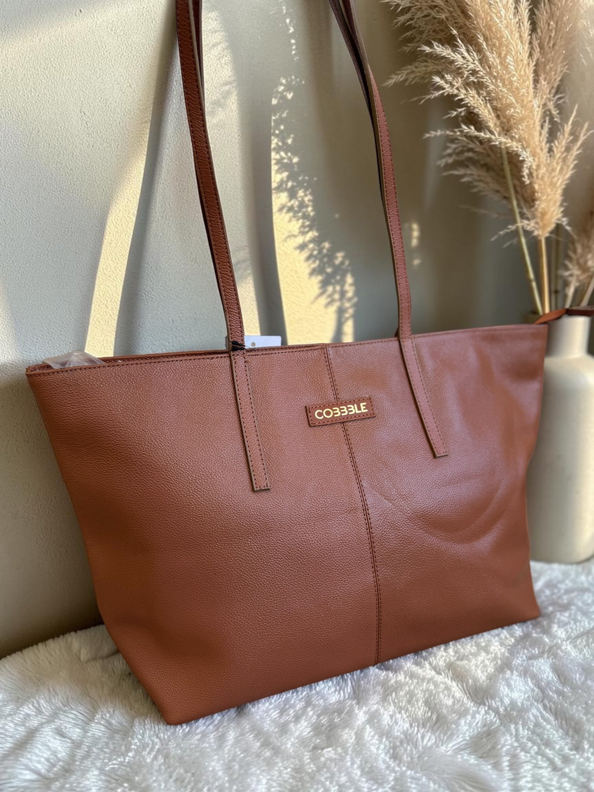 SAC MARRON