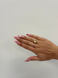 BAGUE ADELINA