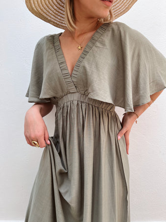 Robe LIA