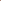 Robe EMMY TERRACOTTA
