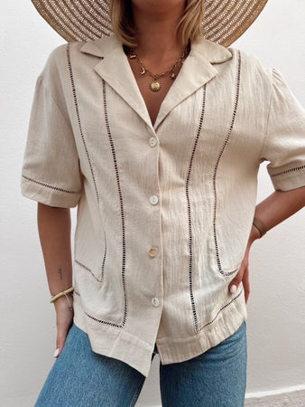 Chemise LOLA