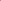 Haut manches bouffantes rose
