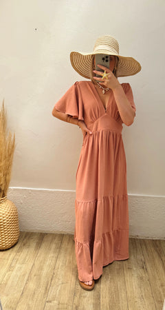 Robe ROSA