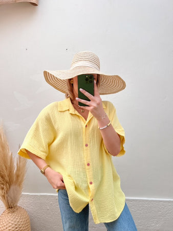 Blouse MAYA