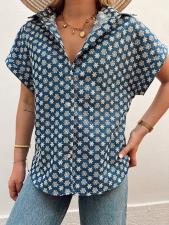 Chemise SOA