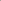 Jupe NEO NOIR GAZ DE COTON beige