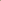 Sandales scratch marrons SOLEIL